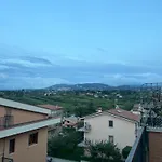 Vivi Roma E Scopri I Castelli Romani Ciampino Airport
