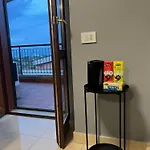 Vivi Roma E Scopri I Castelli Romani Ciampino Airport