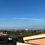 Vivi Roma E Scopri I Castelli Romani Ciampino Airport
