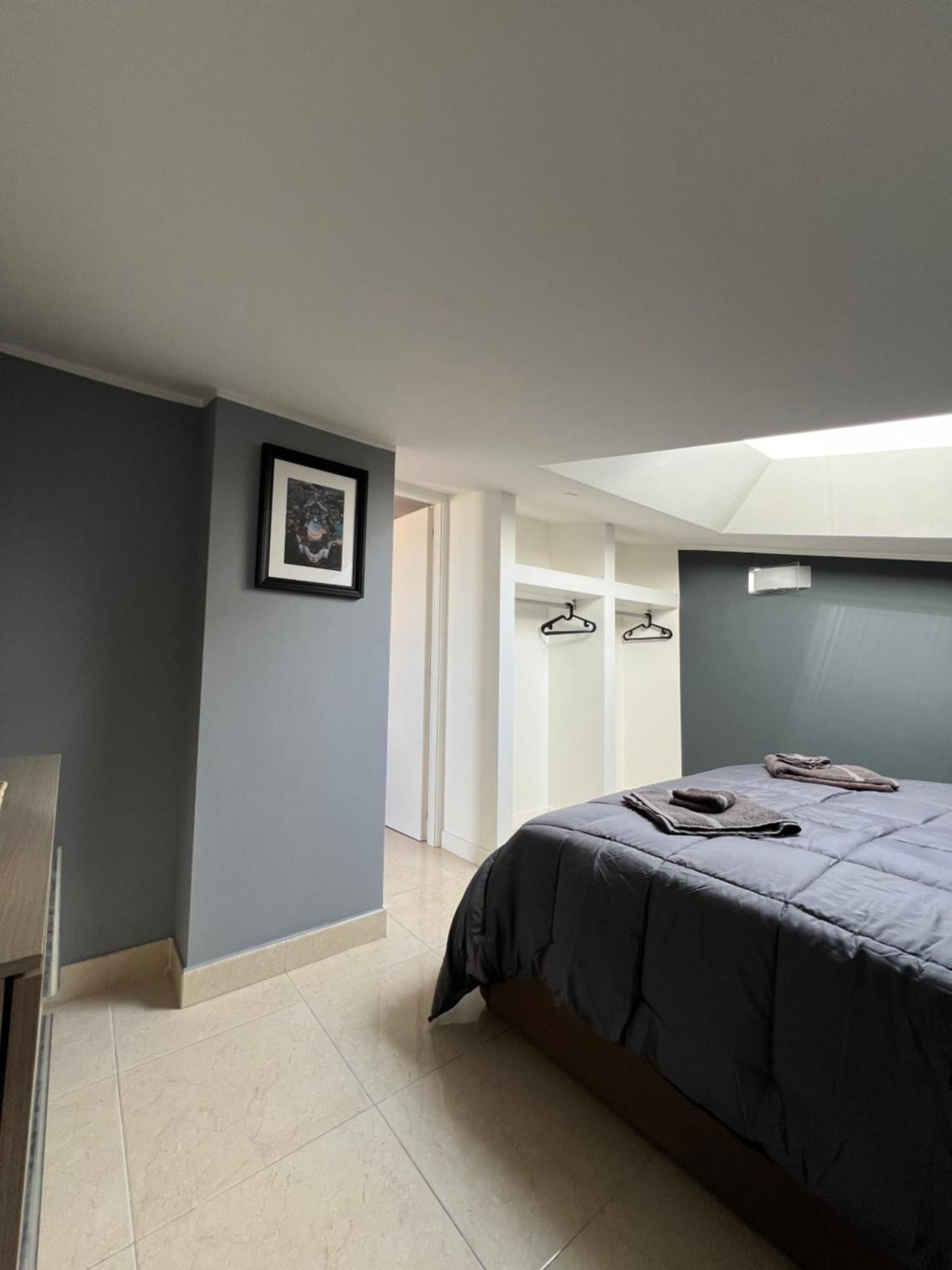 Apartment Vivi E Scopri I Castelli Romani Ciampino Airport *